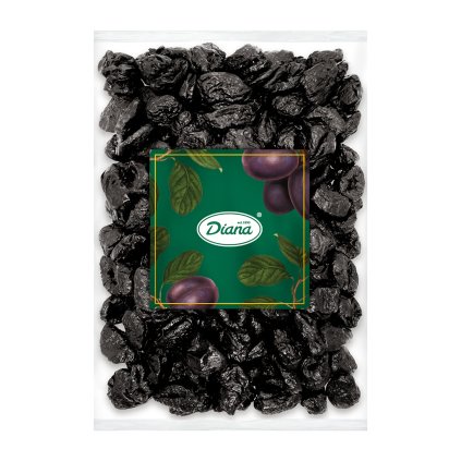Pflaumen-entsteint-Ashlock-1kg