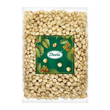 Haselnusse-geschalt-12_14-1kg
