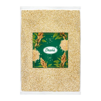 Quinoa-wei_-1kg