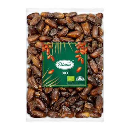 Datteln-frisch-entsteint-BIO-1kg