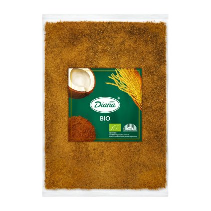 Kokosblutenzucker-BIO-1kg