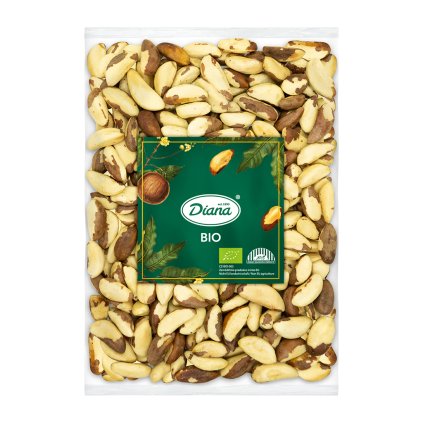 Paranusse-BIO-1kg