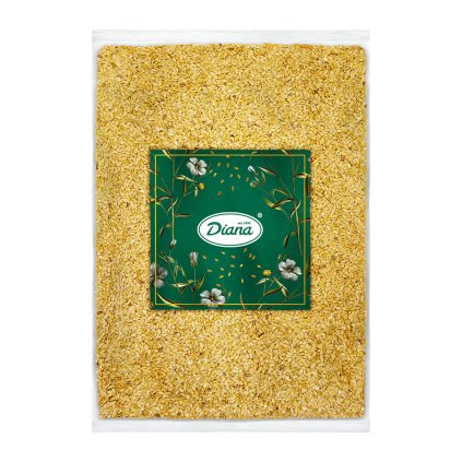 Lein-golden-1kg