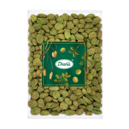 Erdnusse-im-Wasabi-Teigmantel-Ravioli-1kg