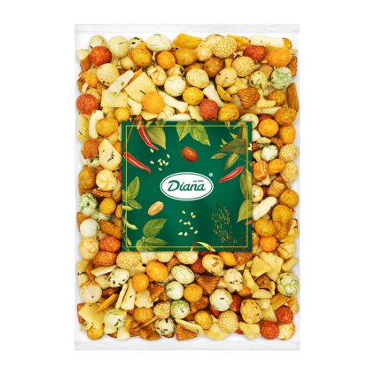 Japanische-Mischung-1kg