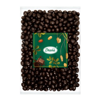 Erdnusse-mit-Zartbitterschokolade-uberzogen-1kg