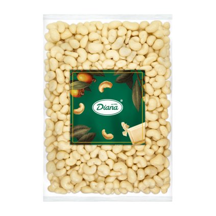 Cashewkerne-mit-wei_er-Schokolade-uberzogen-1kg