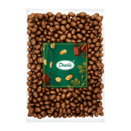Erdnusse-mit-Vollmilchschokolade-uberzogen-1kg