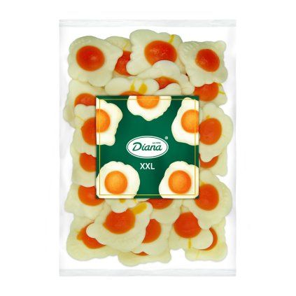 Riesige-Eier-XXL-1kg