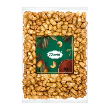 Cashewkerne-mit-Tiramisu-uberzogen-1kg