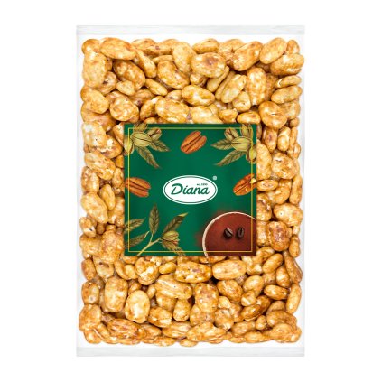 Pekannusse-mit-Tiramisu-uberzogen-1kg