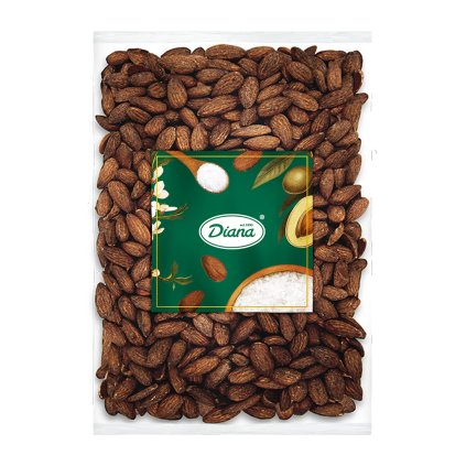 Mandeln-mit-Schale-gesalzen-und-gerostet-1kg