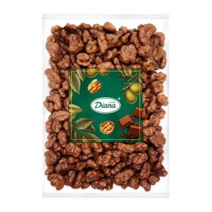 Walnusse-mit-Vollmilchschokolade-uberzogen-1kg
