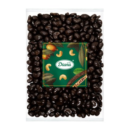 Cashewkerne-mit-Carob-uberzogen-1kg
