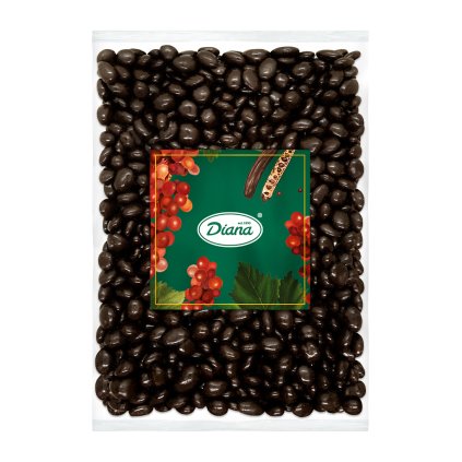 Rosinen-mit-Carob-uberzogen-1kg