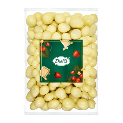 Gefriergetroknete-Erdbeeren-mit-wei_er-Schokolade-uberzogen-1kg
