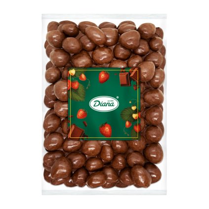 Gefriergetroknete-Erdbeeren-mit-Vollmilchschokolade-uberzogen-1kg
