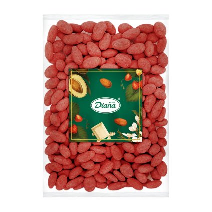 Mandeln-mit-wei_er-Schokolade-und-Erdbeerpulver-uberzogen-1kg