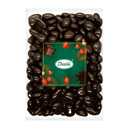 Erbeeren-mit-Zartbitterschokolade-uberzogen-1kg