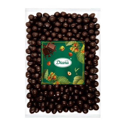 Haselnusse-mit-Zartbitterschokolade-uberzogen-1kg