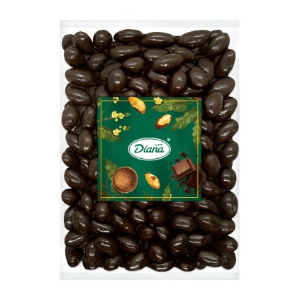 Paranusse-mit-Zartbitterschokolade-uberzogen-1kg