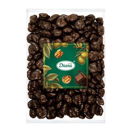 Walnusse-mit-Zartbitterschokolade-uberzogen-1kg