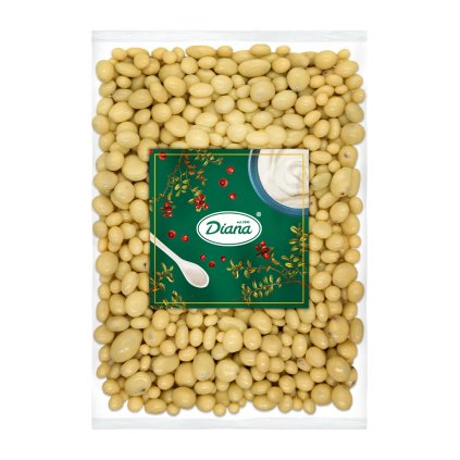 Gro_fruchtige-Moosbeeren-mit-Joghurt-uberzogen-1kg