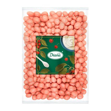 Kirschen-mit-Kirschjoghurt-uberzogen-1kg