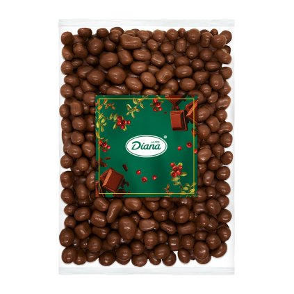 Gro_fruchtige-Moosbeeren-mit-Bonnerex-uberzogen-1kg