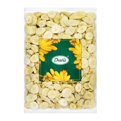 Bananenscheiben-gefriergetrocknet-1kg