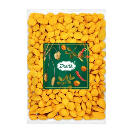 Erdnusse-im-Chilli-Teigmantel-Ravioli-1kg