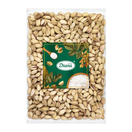 Pistazien-gesalzen-und-gerostet-Iran-1kg