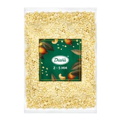 Cashewstucke-2_5mm-1kg