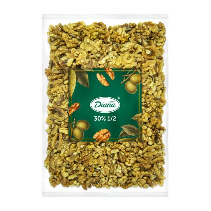 Walnusskerne-30_-Halften-1kg