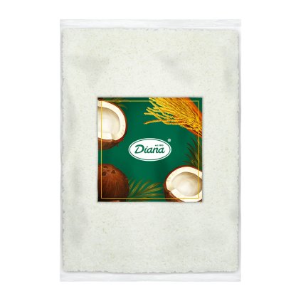 Kokosraspeln-grob-fettreich-1kg