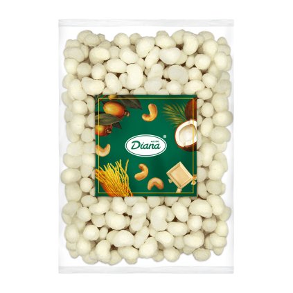 Cashewkerne-mit-wei_er-Schokolade-und-Kokosnuss-uberzogen-1kg