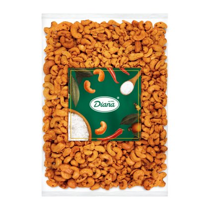 Cashewkerne-gesalzen-und-gerostet-mit-Chili-exklusiv-1kg
