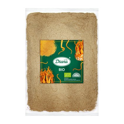 Cordyceps-sinensis-Pulver-BIO-1kg