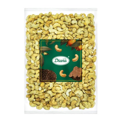 Cashewkerne-gesalzen-und-gerostet-mit-Truffeln-1kg
