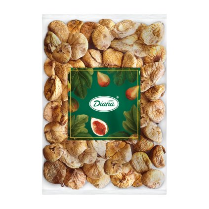 Feigen-natural-Gro_e-2-1kg