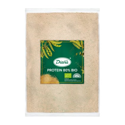 Erbsenprotein-80_-Pulver-BIO-1kg