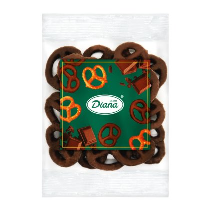 Brezeln-mit-Vollmilchschokolade-uberzogen-100g