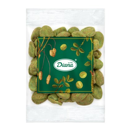 Grune-Wasabi-Erdnusse-ravioli-100g