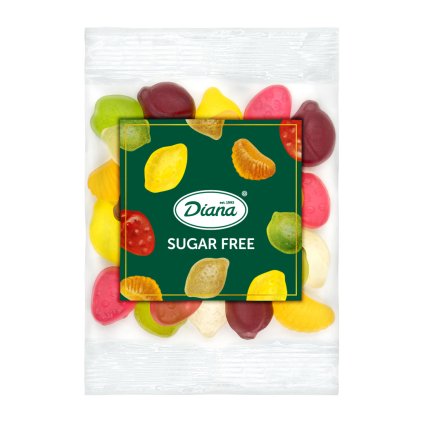 Mini-Fruchte-zuckerfrei-100g