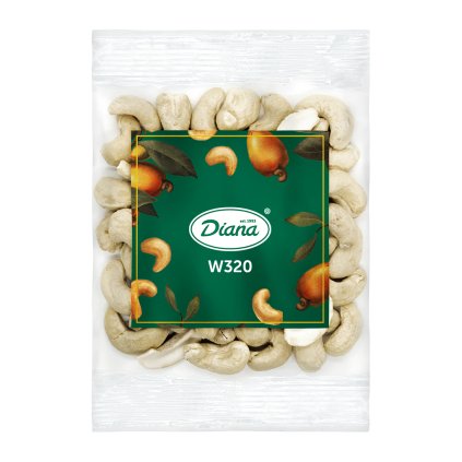 Cashewkerne-naturell-W320-100g
