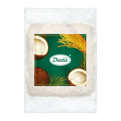 Kokosraspeln-fein-200g