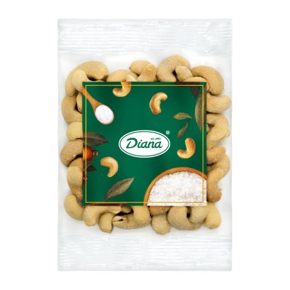 Cashewkerne-gesalzen-und-gerostet-100g