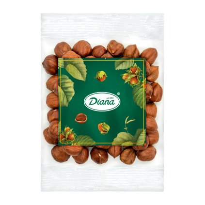 Haselnusse-naturell-13_15-100g