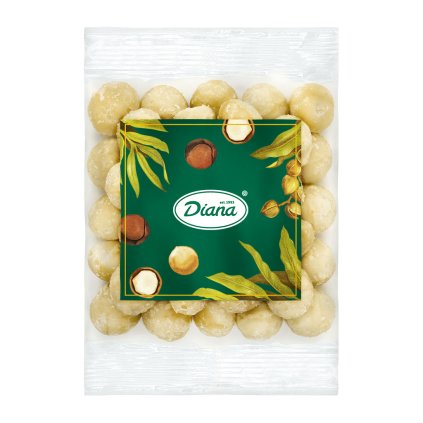 Makadamianusse-naturlich-Style-0-100g