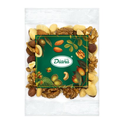 Nussmischung-Diana-100g